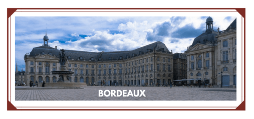 Image 5 - Bordeaux
