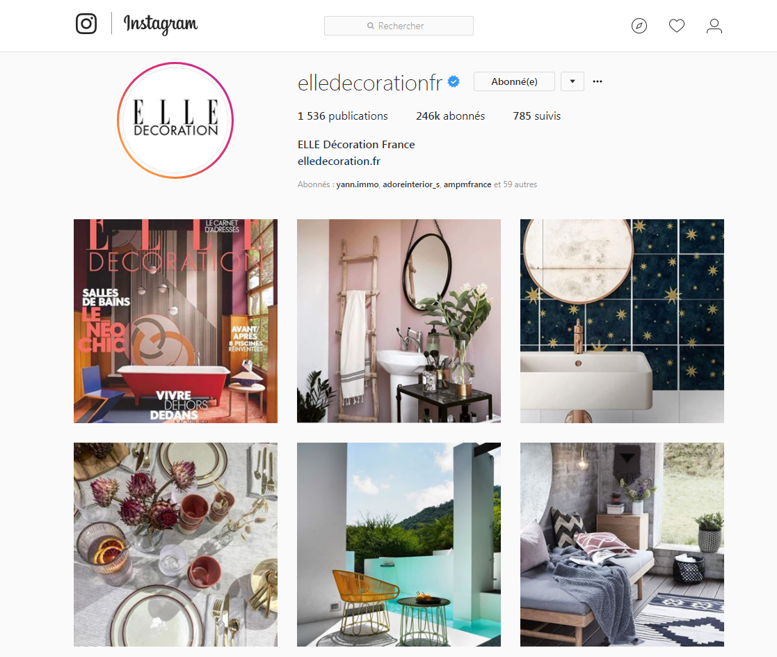 ELLEdécorationFR