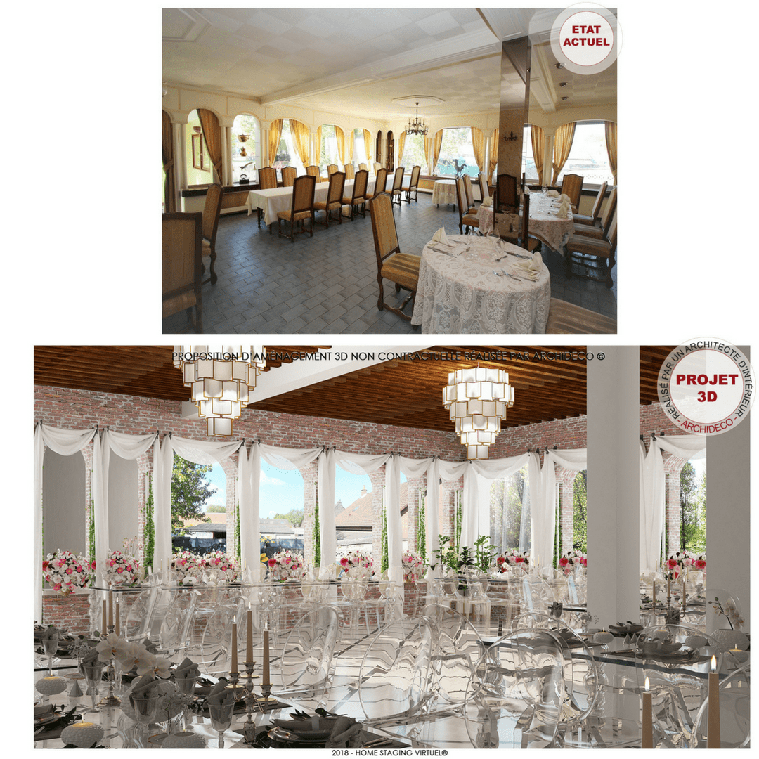 Visuel1 - Salle de mariage