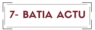Titre 7 - Batia Actu