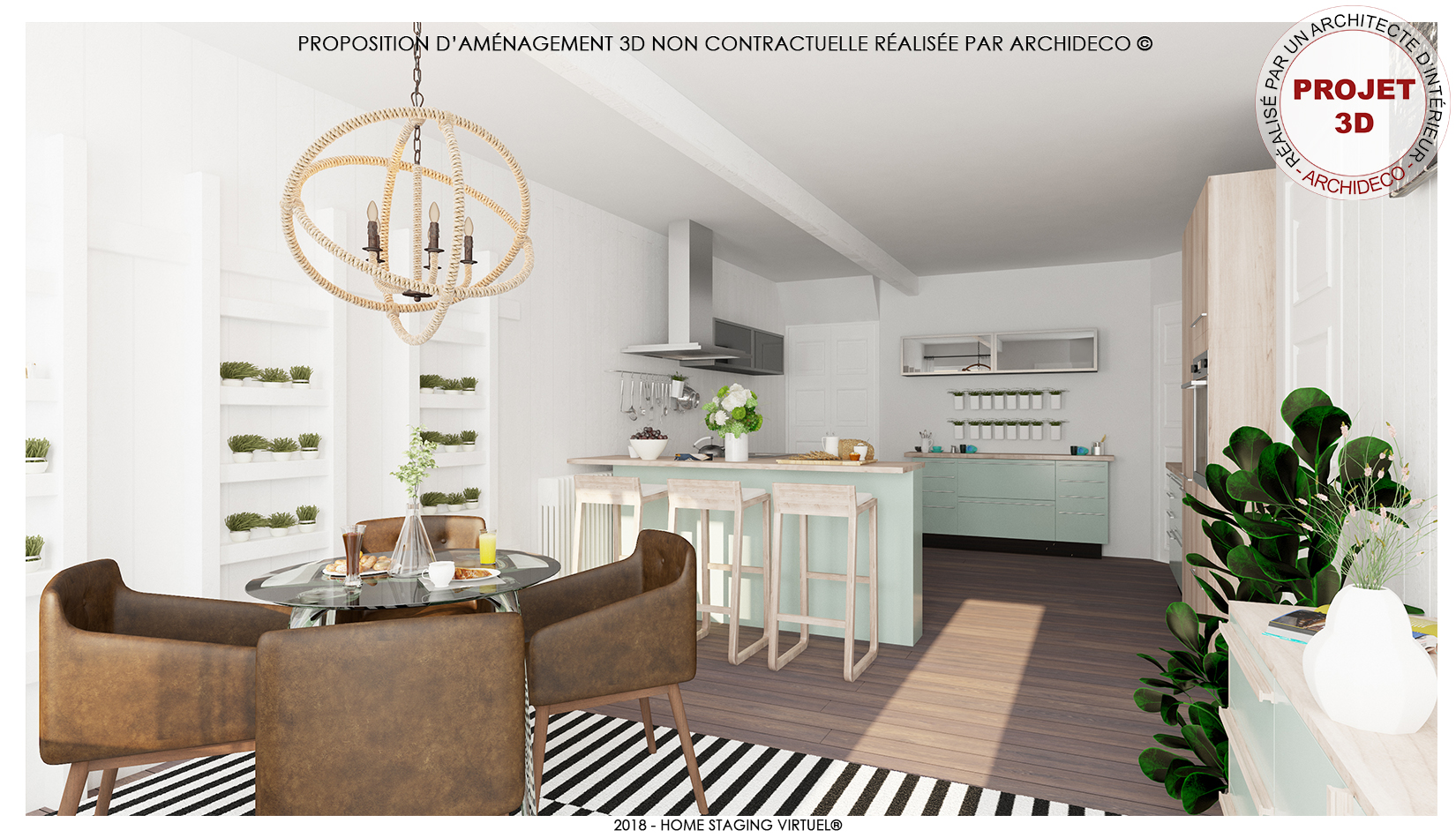 C21-DDILimoges-i-131-Miliere-Boutinaud_VISUEL_1