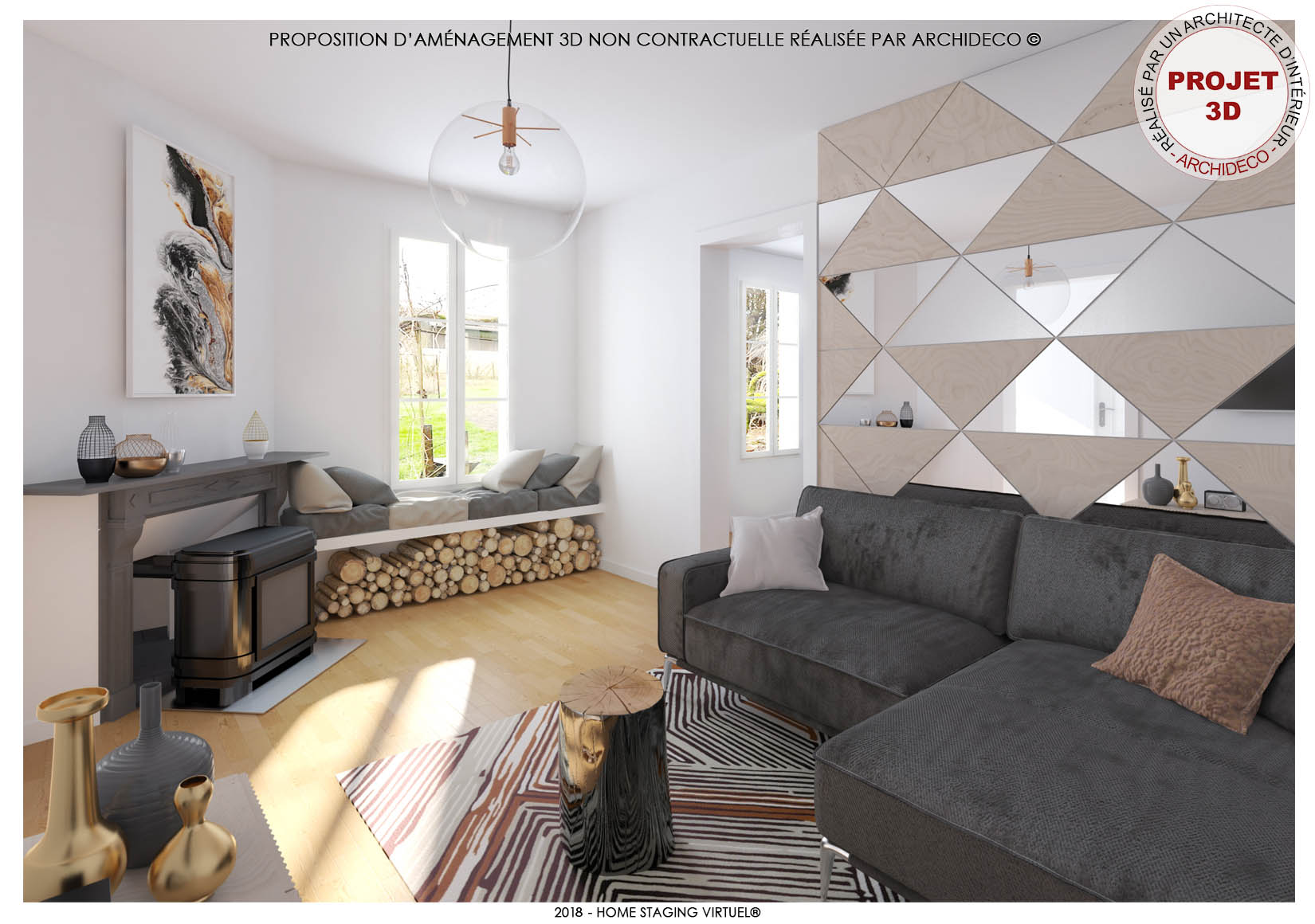 Guy Hoquet Chalons-i-008-Arnold-Chef - Visuel 1.jpg