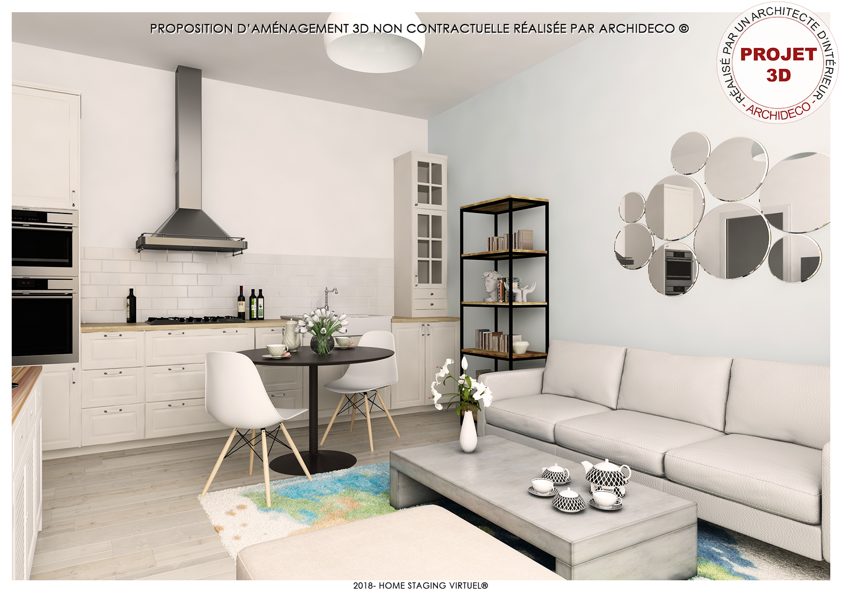 L'Adresse-Etampes-i.U-047-Gaullet-David Visuel 1.jpg