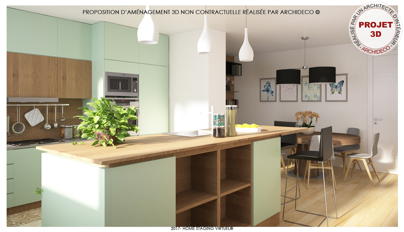 Laforet-Paris17-i.R-021-Laurens-Clemot-Visuel 2.jpg