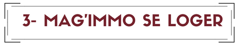 Titre 3 - Mag Immo Se Loger