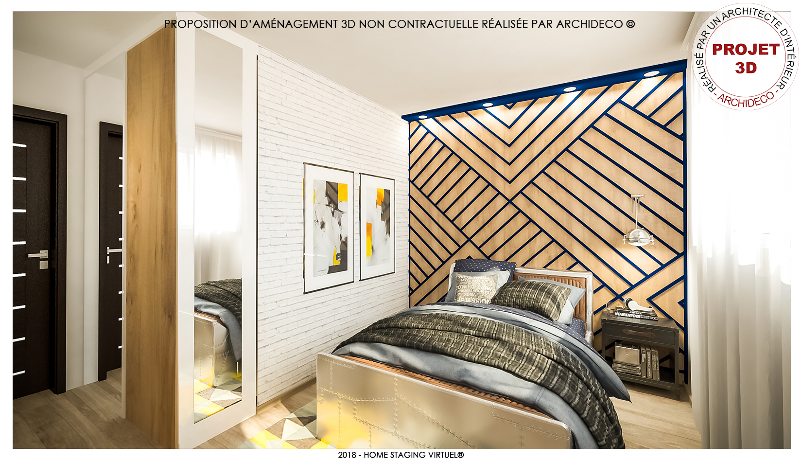 ORPI Joinville-i.PL-003-004-Faucher-Lohou-Visuel 1 _1.jpg