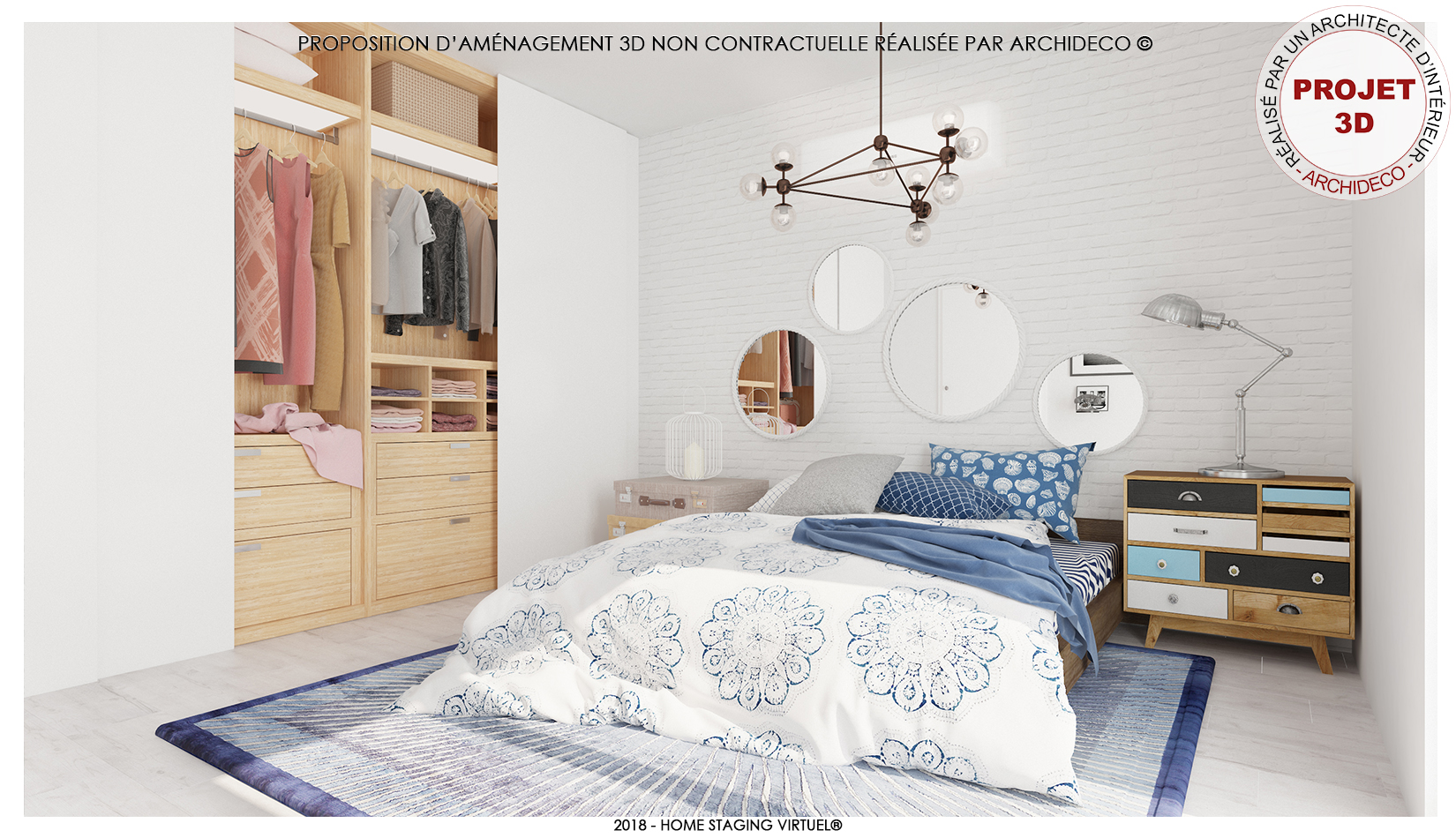 PlazaImmo-Aucamville-i-014-015-Danai-Usta_CHAMBRE_VISUEL_1 - Copie