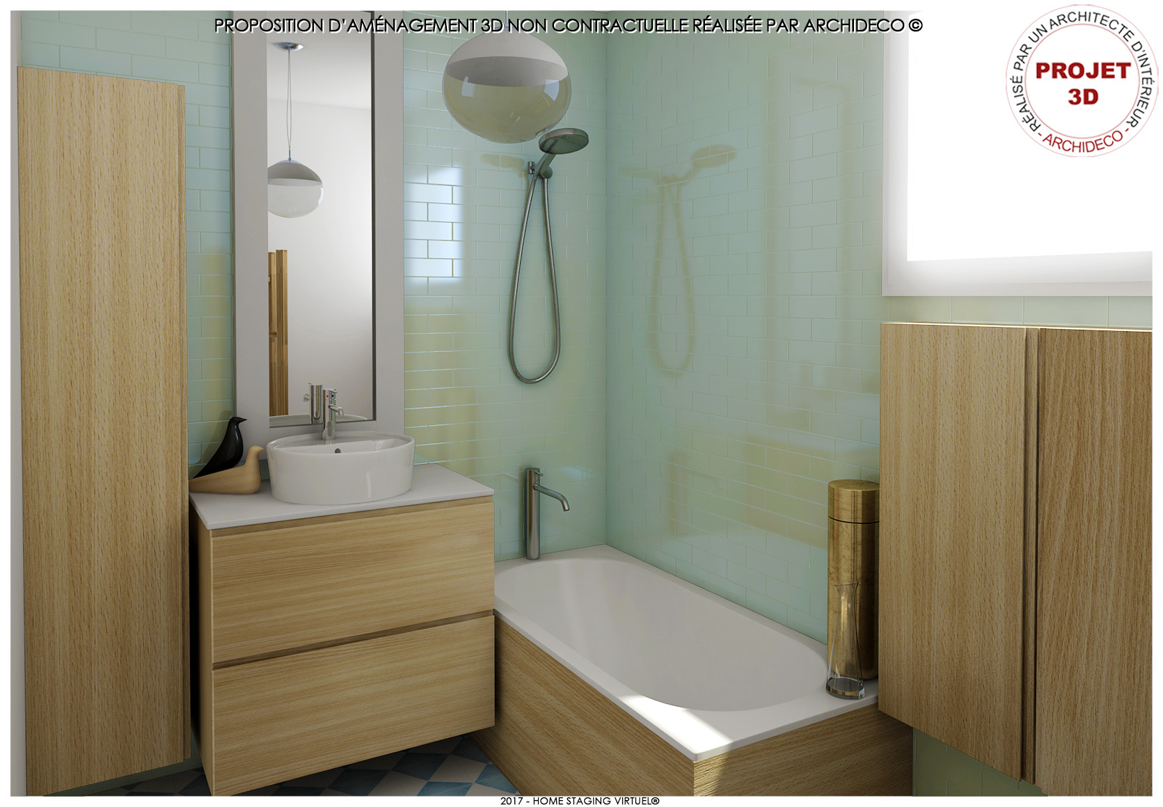 PlazaImmo-Lyon3Saxe-i-034-Monteillard-Acheuk - Visuel 1.jpg