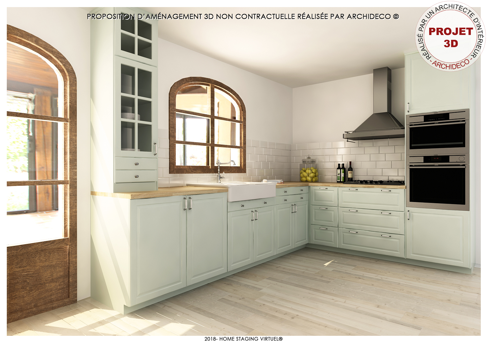 PlazaImmo-ToulouseCentre-i-039-Boscherie-Barranger Visuel 2.jpg