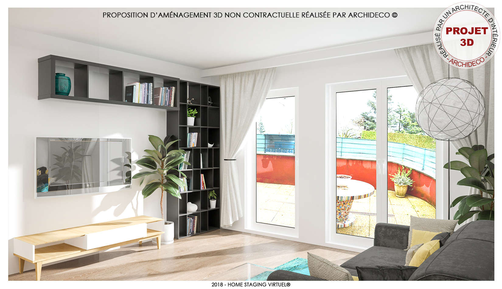 accorimm-mions-ternay-i-001-torrecilla-cornouiller-visuel 2