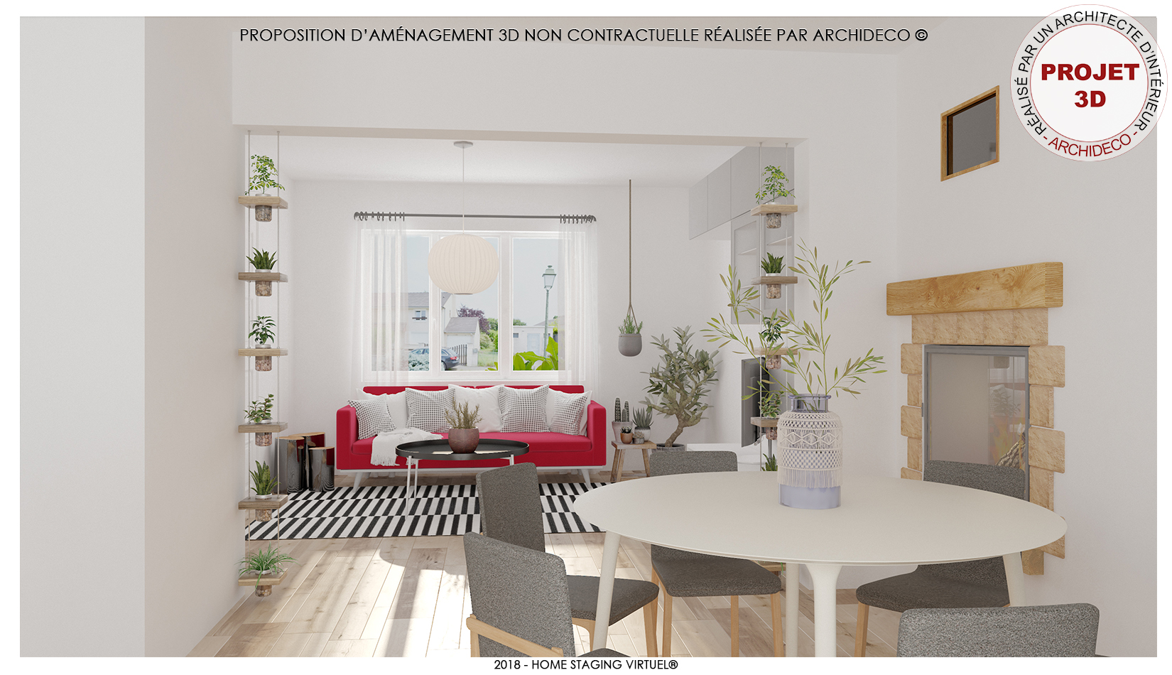 accorimm-mions-ternay-i-003-nicouleau-guiot - visuel 1