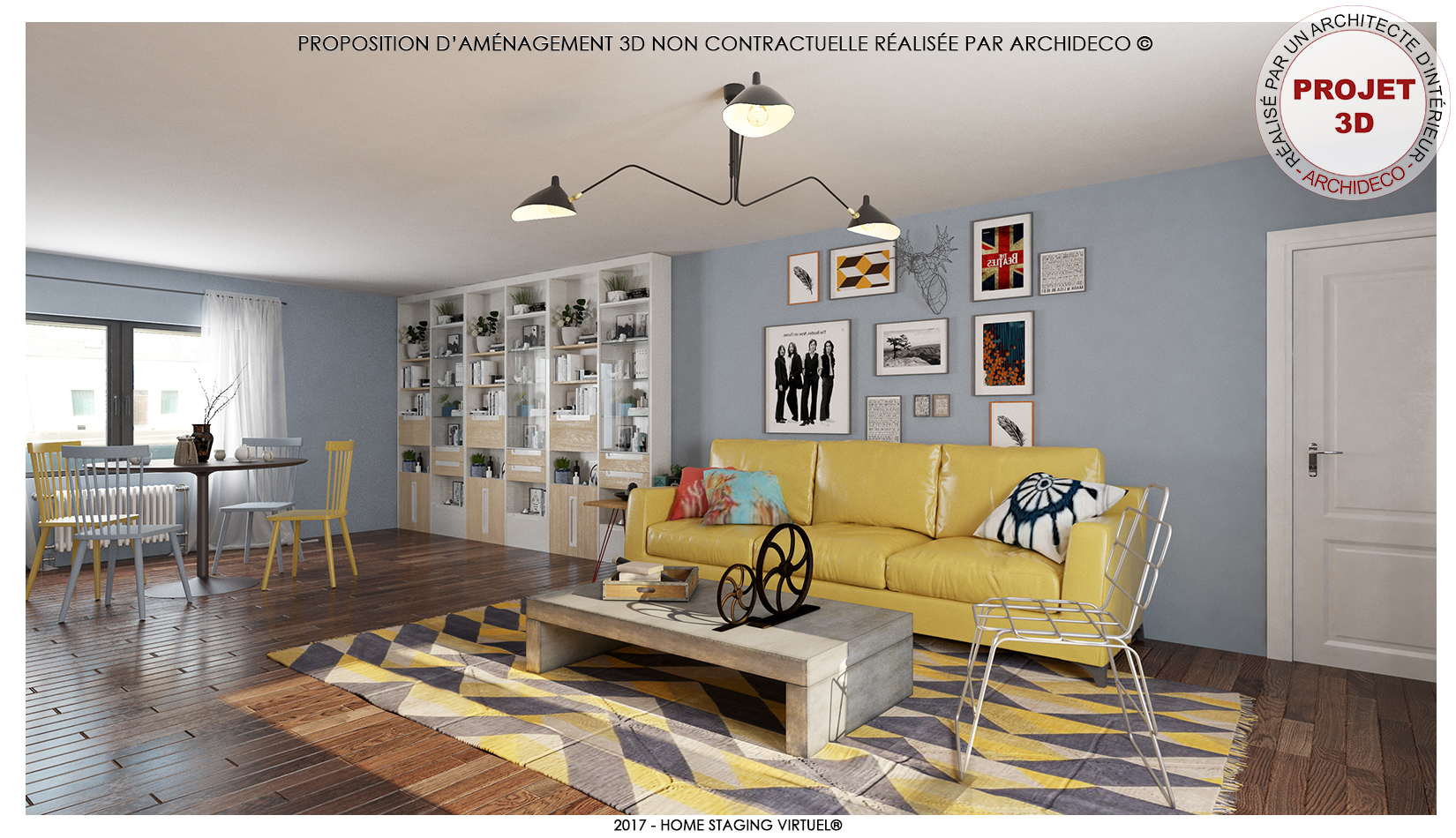 adressimmo-i.pl-023-renaud-grolleau - visuel 1