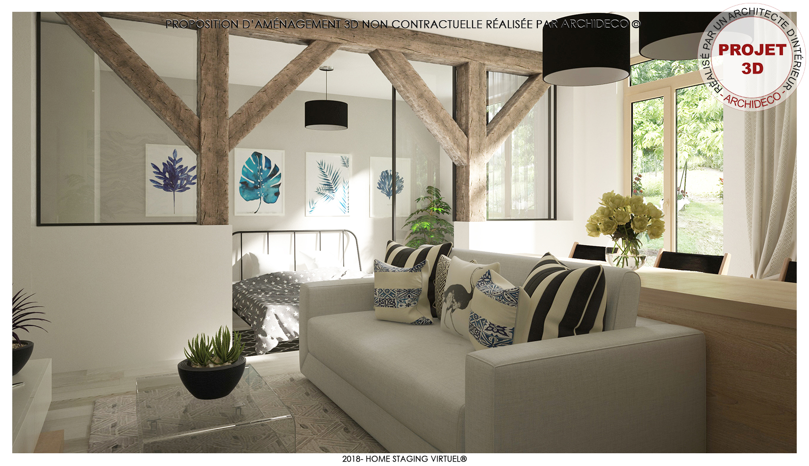 adressimmo-i.pl-027-renaud-chauveau-visuel 1