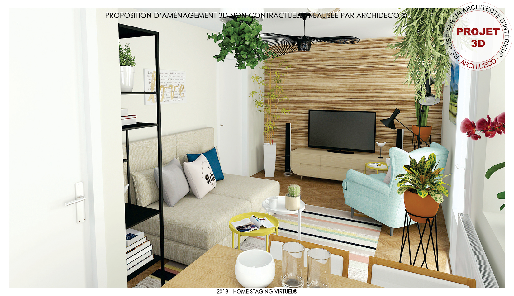 avis-amboise-i-044-045-carvalho-joly-visuel 2