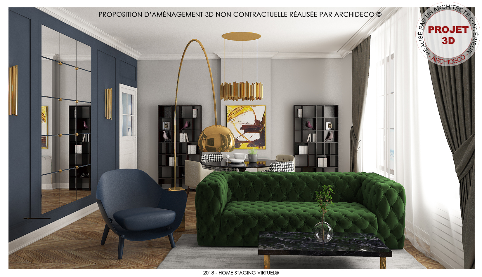 avis-stcloud-021-gonzales-delazzari visuel 2