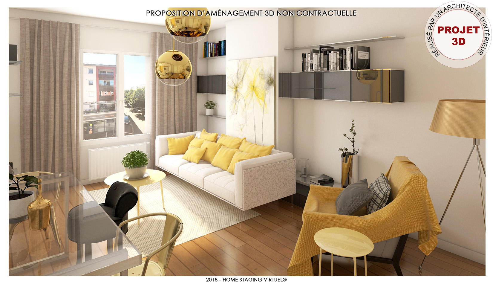 BANDEAUX+MENTIONS  1600-902.jpg