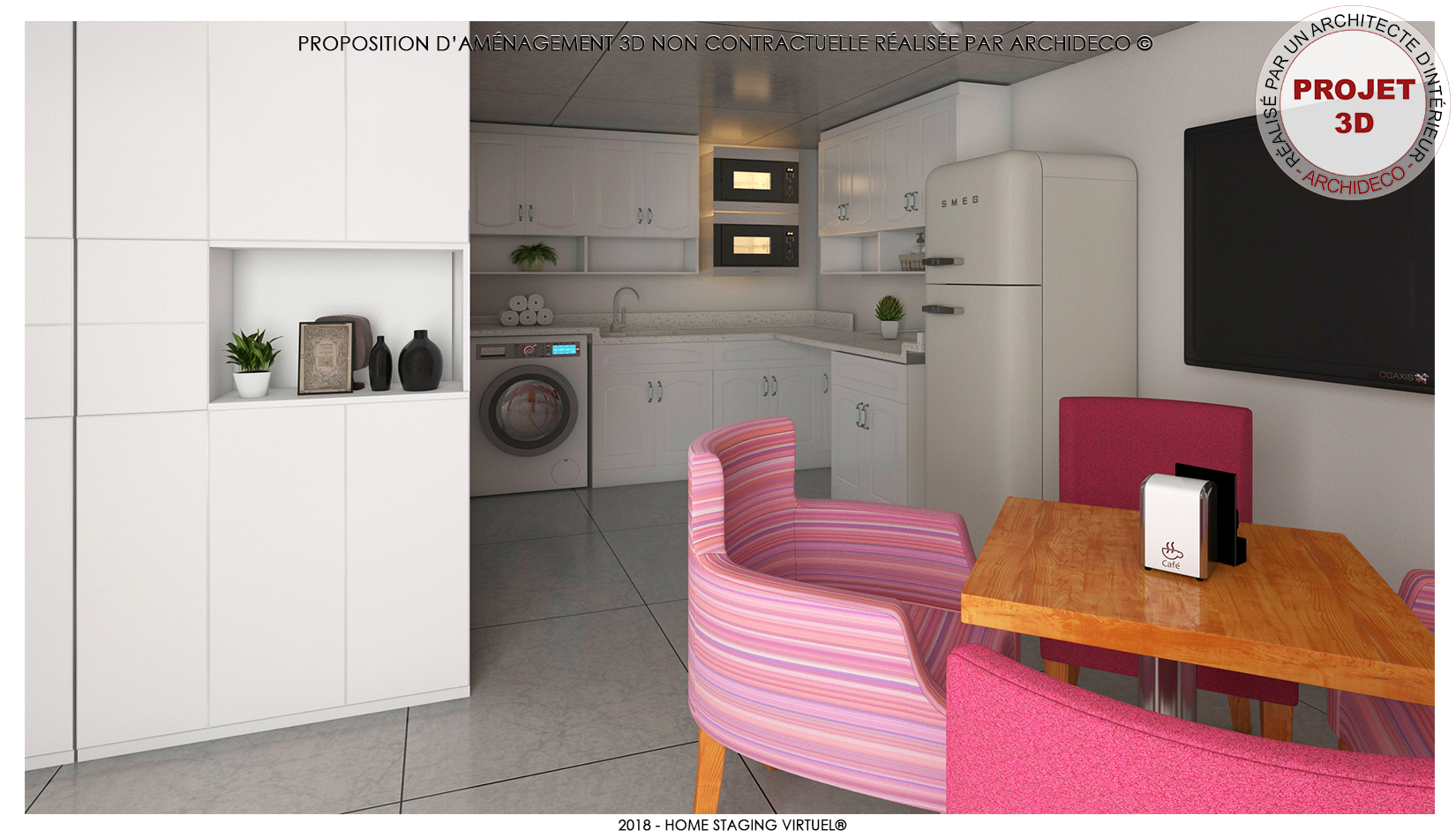 BeaurivageImmobilier-i-002-Nair-GRJ Investissement-Visuel 1.jpg