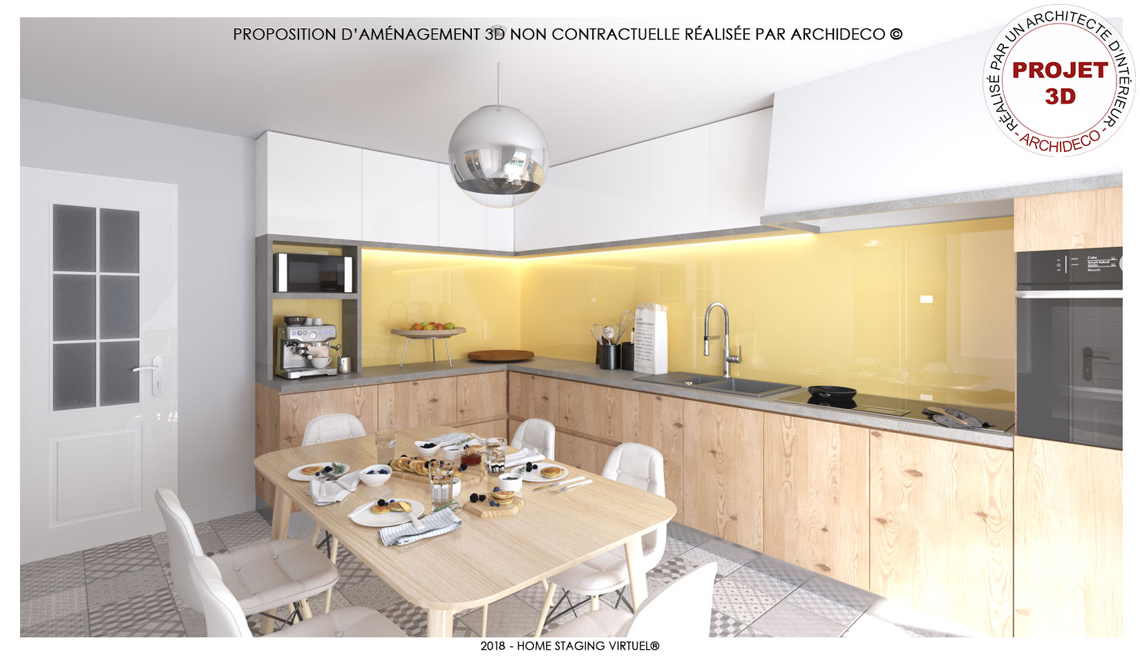 C21-DDILimoges-i-157-Marrot-Quesson - Visuel 1.jpg