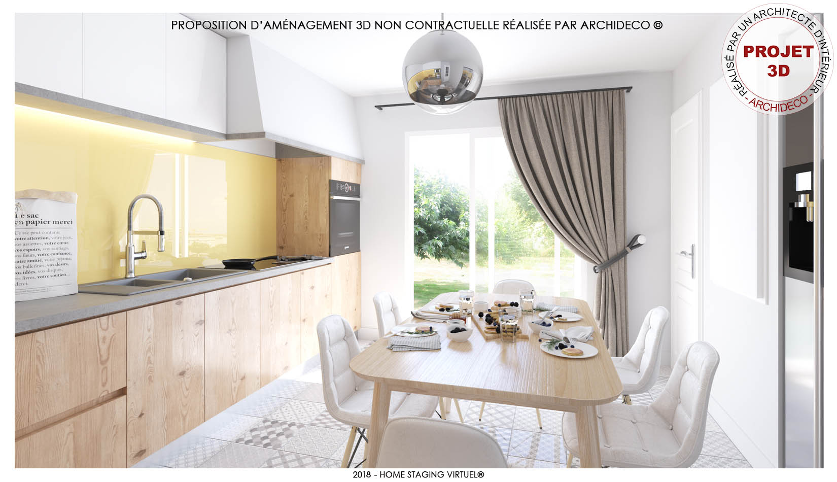 C21-DDILimoges-i-157-Marrot-Quesson - Visuel 2.jpg