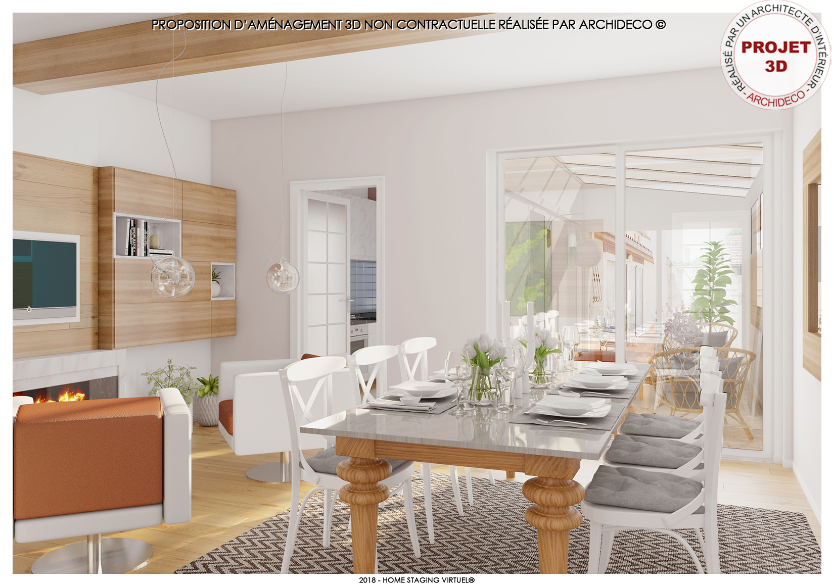 C21-SDIPamiers-007-Darolles-xxxxx - Visuel 1v2.jpg