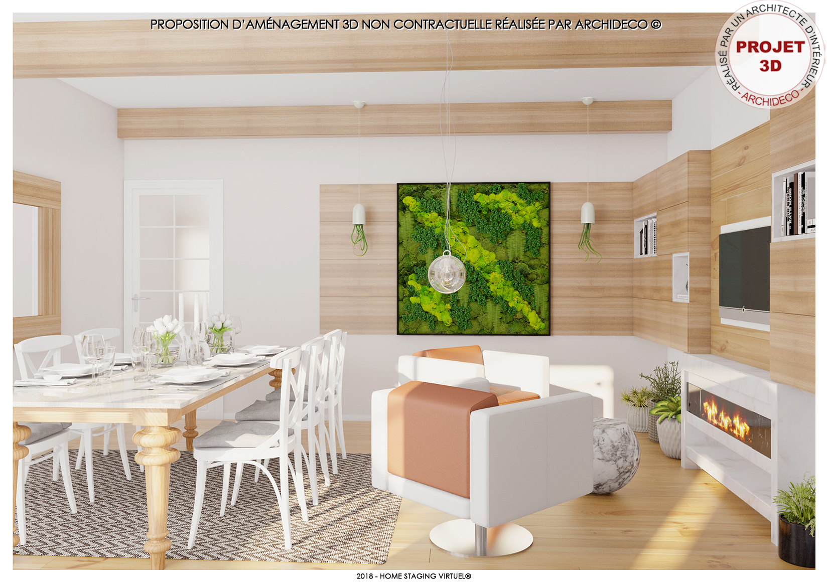 C21-SDIPamiers-007-Darolles-xxxxx - Visuel 2v2.jpg