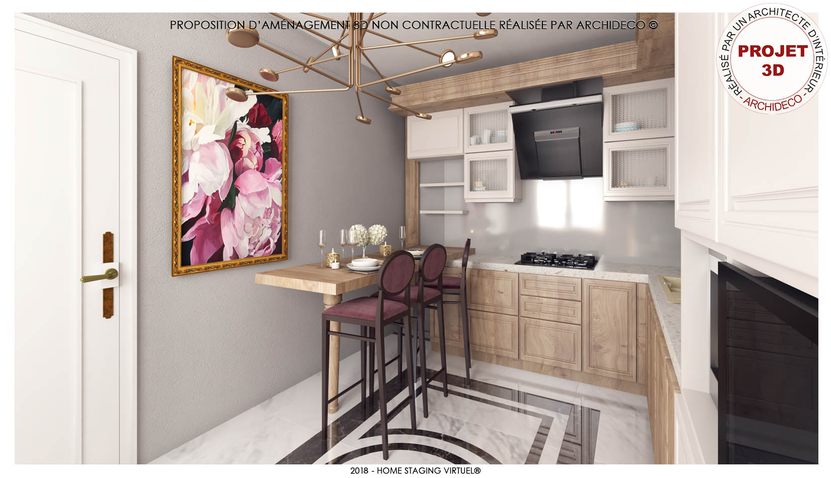 c21-victor hugo limoges-i-167-nequier-meinieux - visuel 2