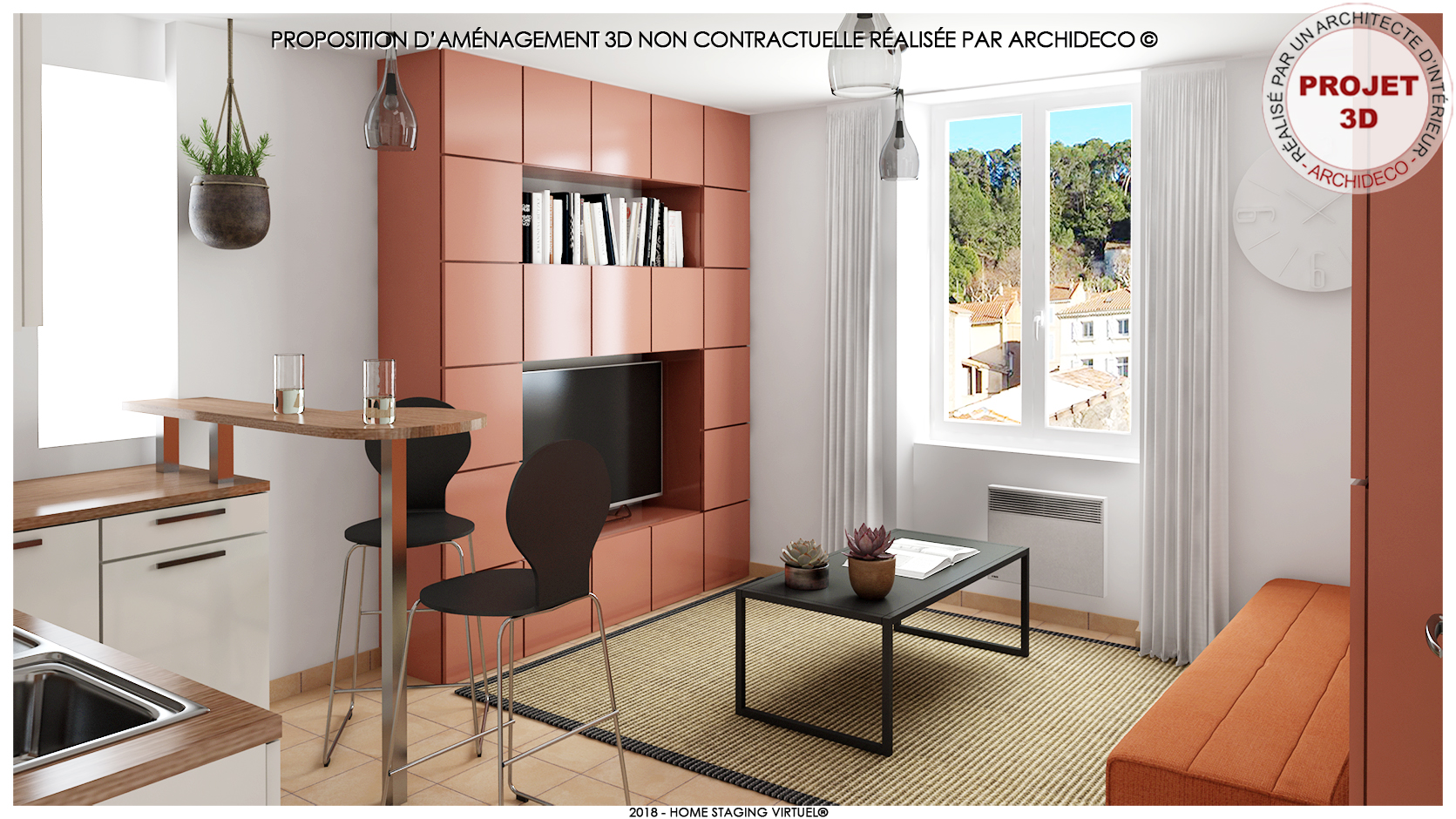 daurelleimmo-i-032-daurelle-boulesteix - visuel 1