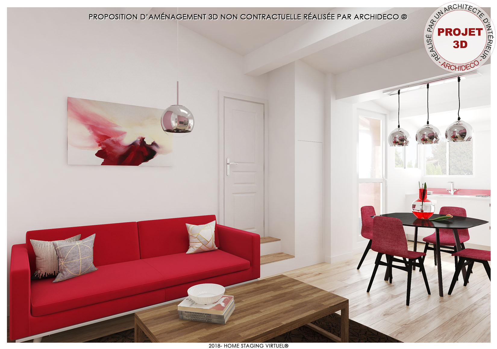 Guy Hoquet Carqueiranne-i-003-Candela-xxxx - Visuel 1.jpg