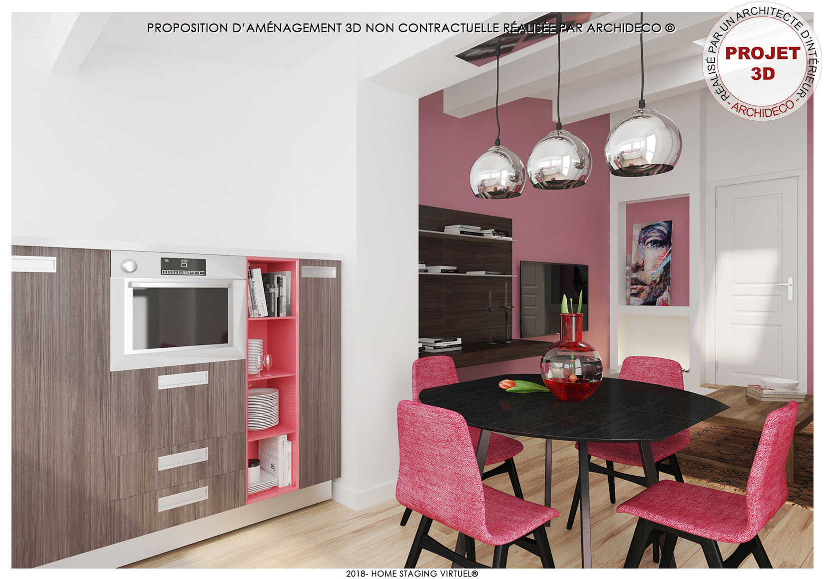 Guy Hoquet Carqueiranne-i-003-Candela-xxxx - Visuel 2.jpg