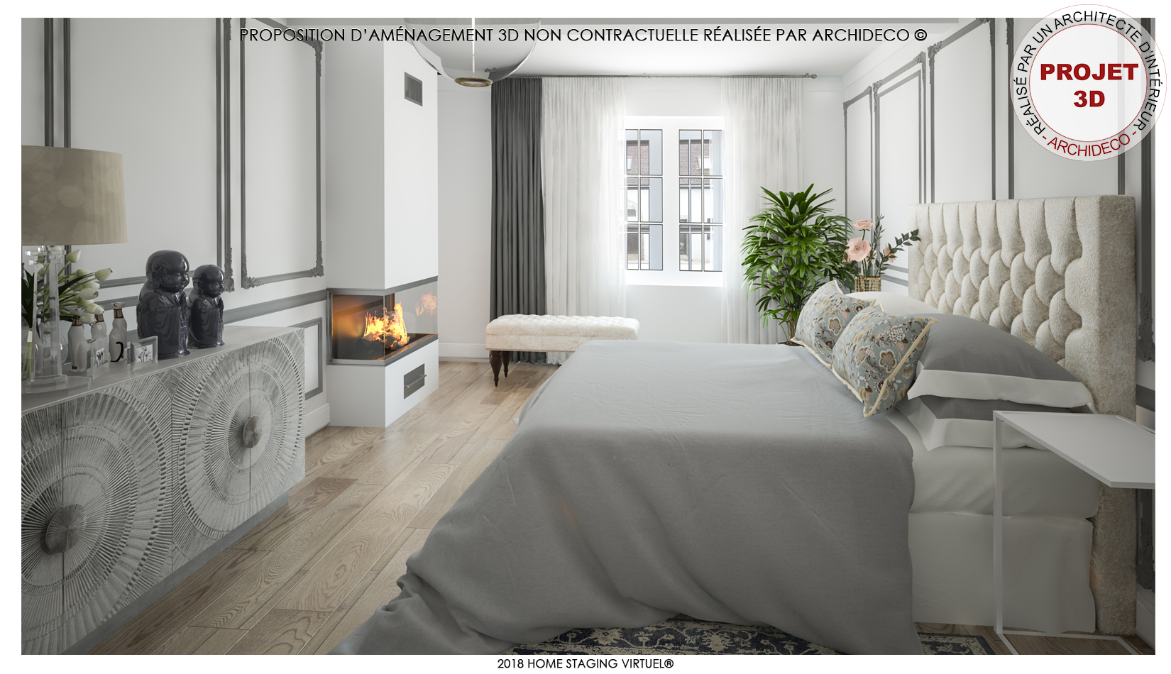 guy-hoquet-pau-i.pl-008-duranton-verdé-de-l'isle-visuel 2