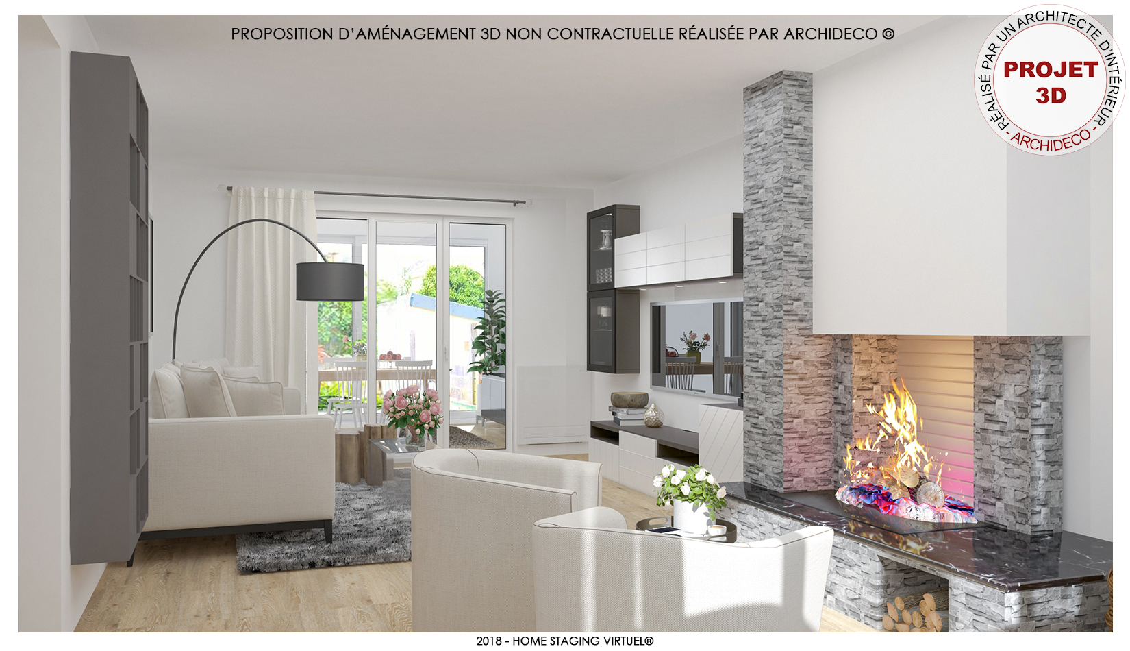 Guy Hoquet St Nazaire-i-PL-003-Lesturgie-Doublet - Visuel 2  (1).jpg