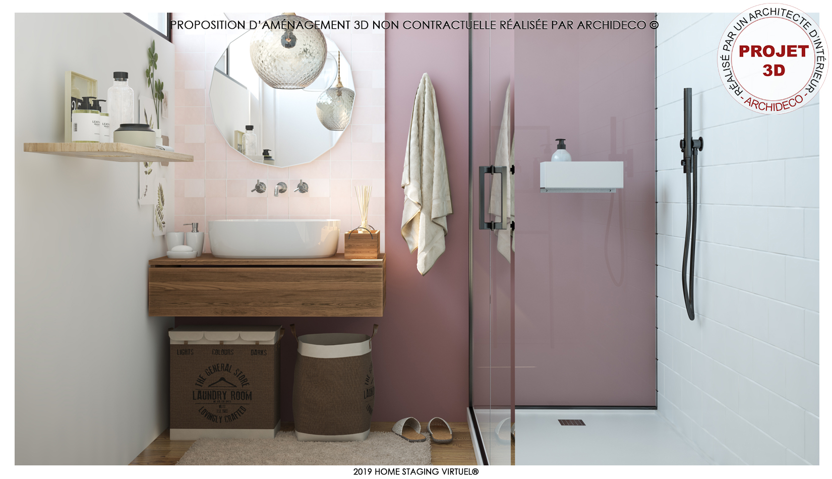 L'adresse-Colomiers-i-017-Bauduin-Carpentier - Visuel 1.jpg