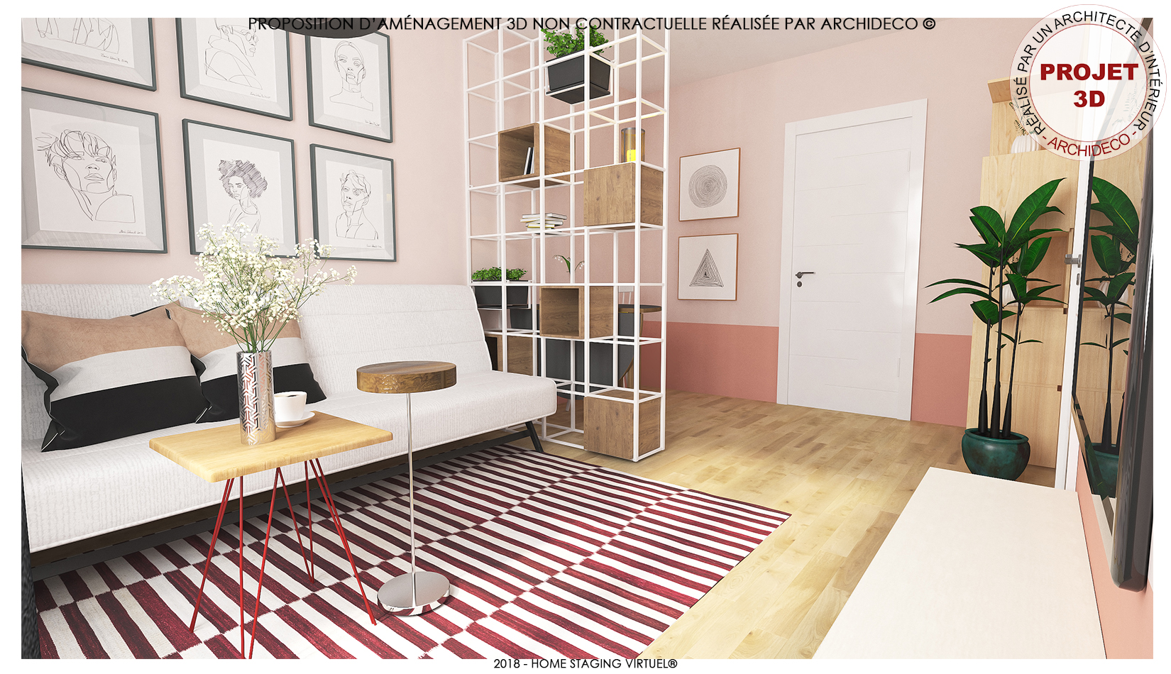 L'Adresse-Guignes-i-022-Bernard-sciCentreBourg - Visuel 1.jpg