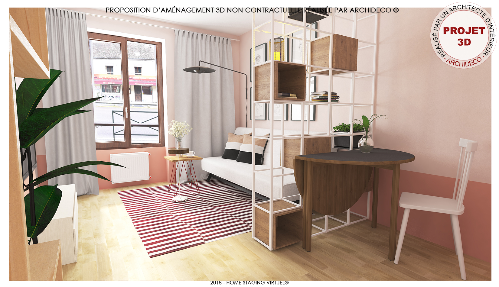 L'Adresse-Guignes-i-022-Bernard-sciCentreBourg - Visuel 2.jpg