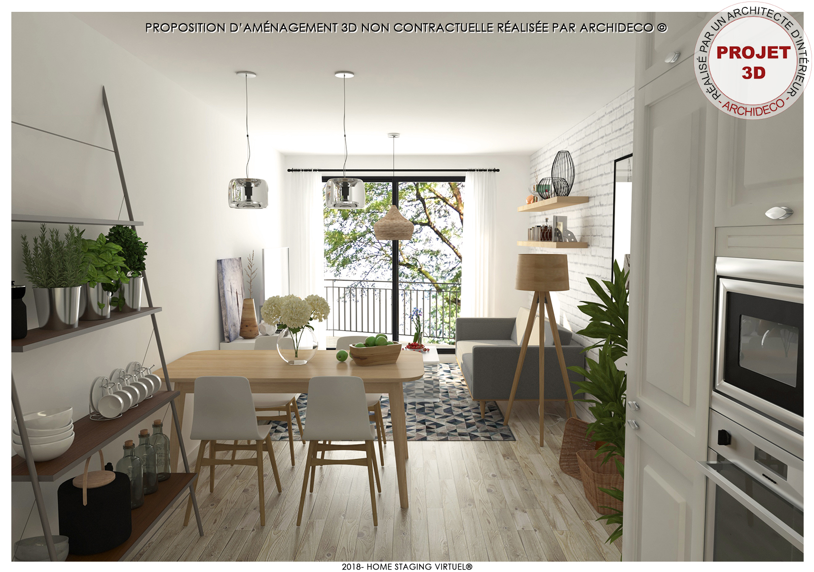 l'adresse i'meaux-i-040-lot113-villenoy-visuel 1