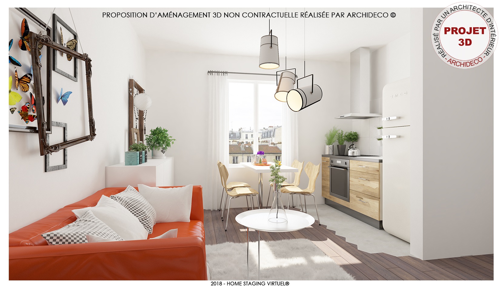 l'adressedidot-paris14-i-025-jerpan-curinis_visuel_2