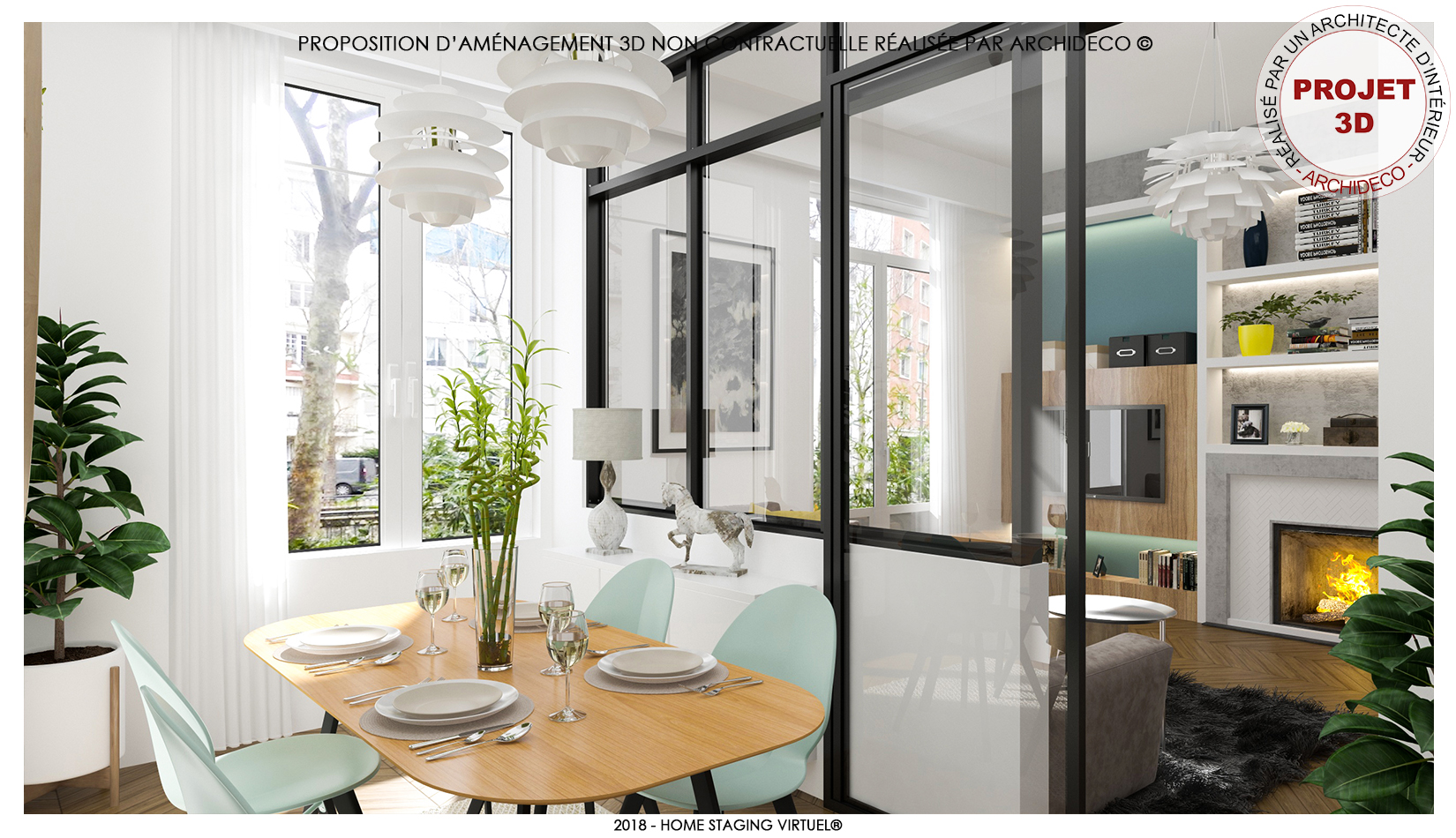 L'AdresseDidot-Paris14-i-026-Pilicier-Lebougre  -Visuel 1 .jpg