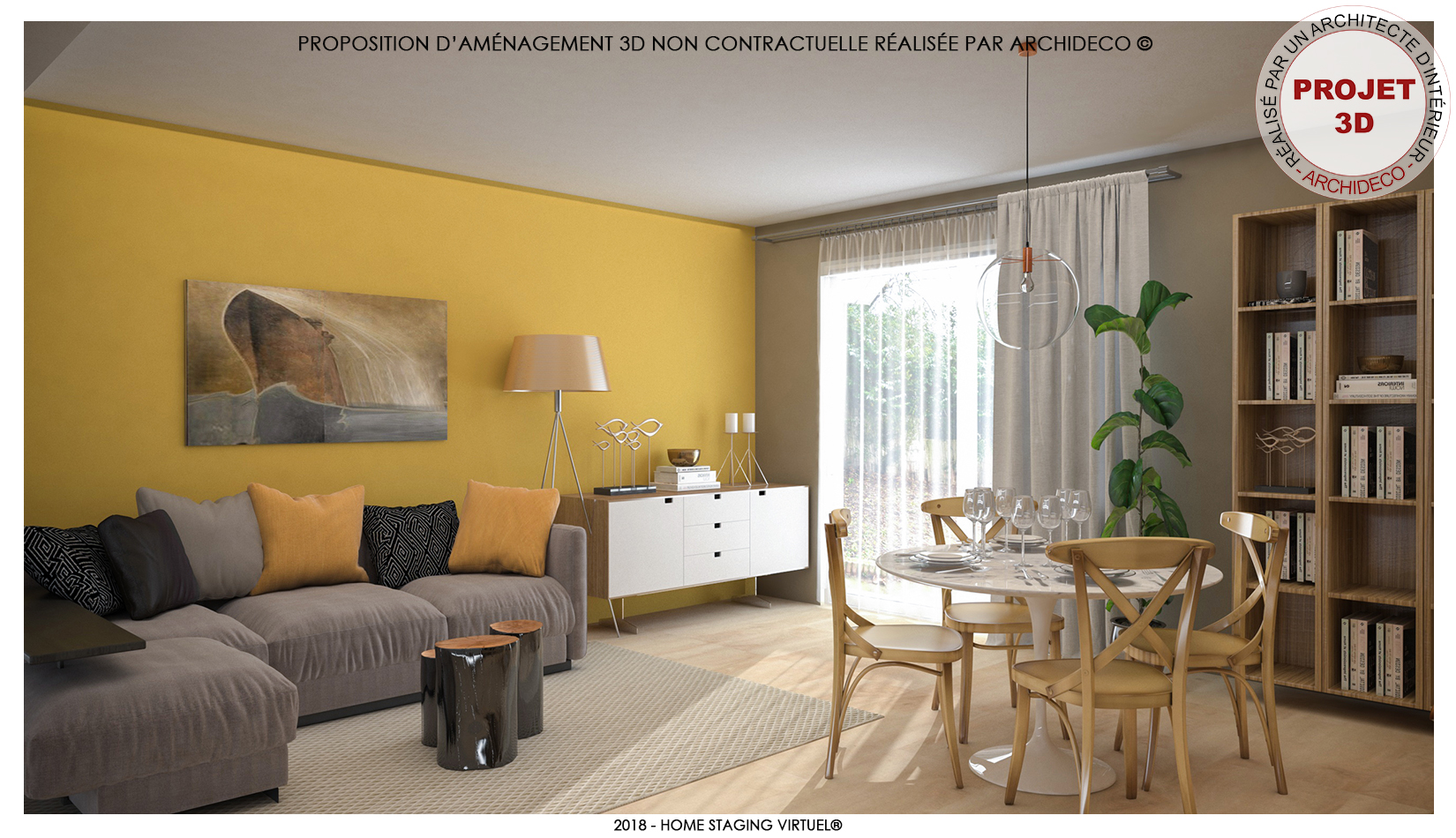 Monbien immobilier-010-Cicchelero-Gustin - Visuel 2  .jpg