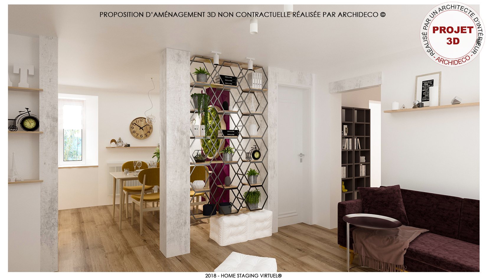 orpi-liond'or-stgenis-i-028-magro-rouault-visuel 3