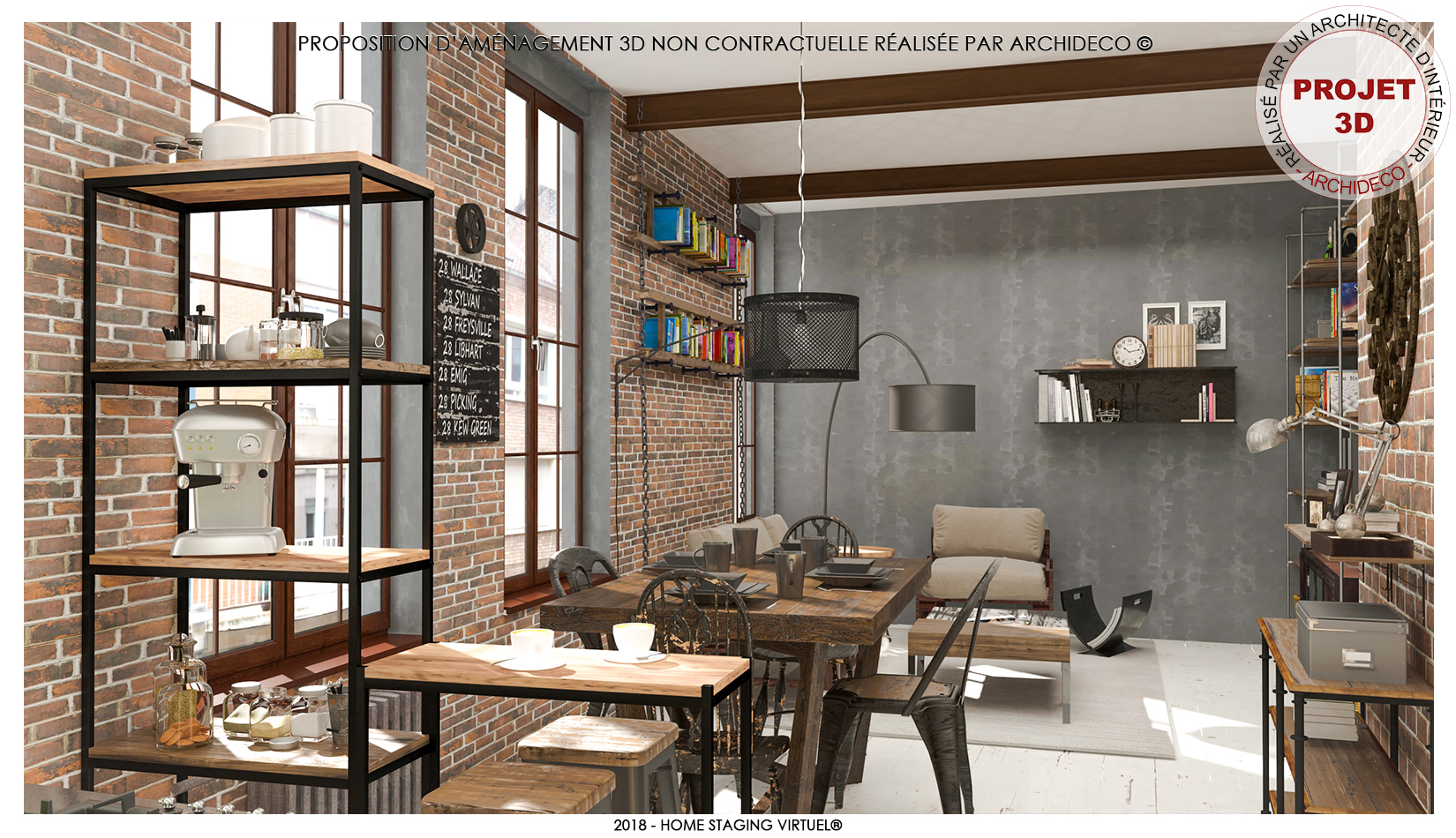 pi-pichetpromotion-004 -visuel 1