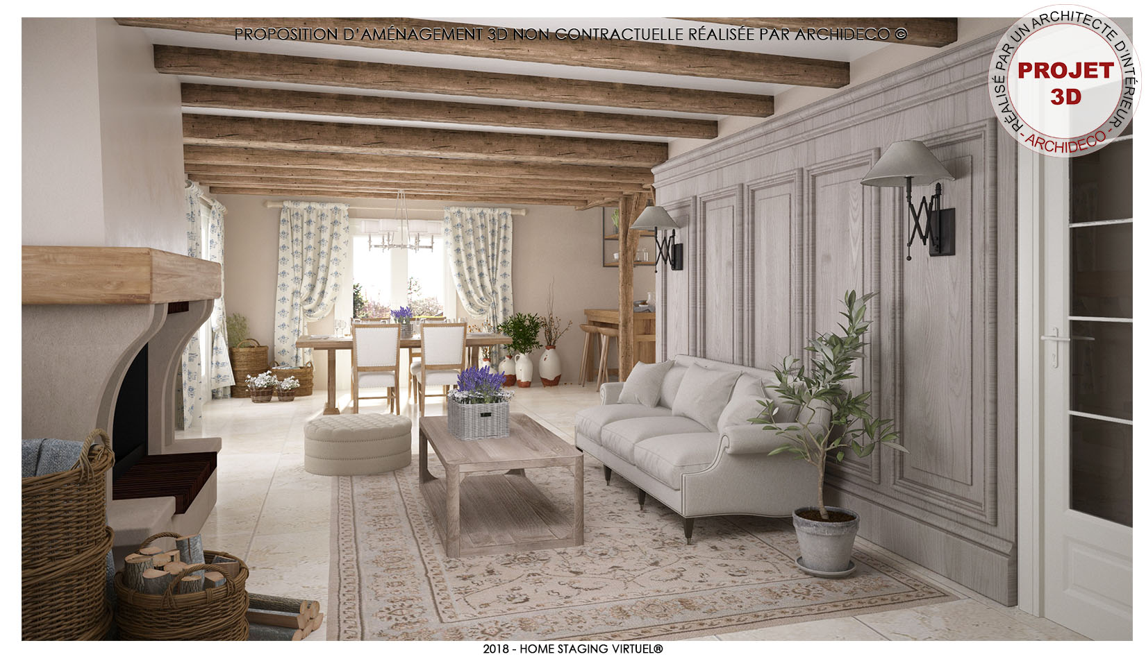 pi-pichetpromotion-006-visuel 1 (2)