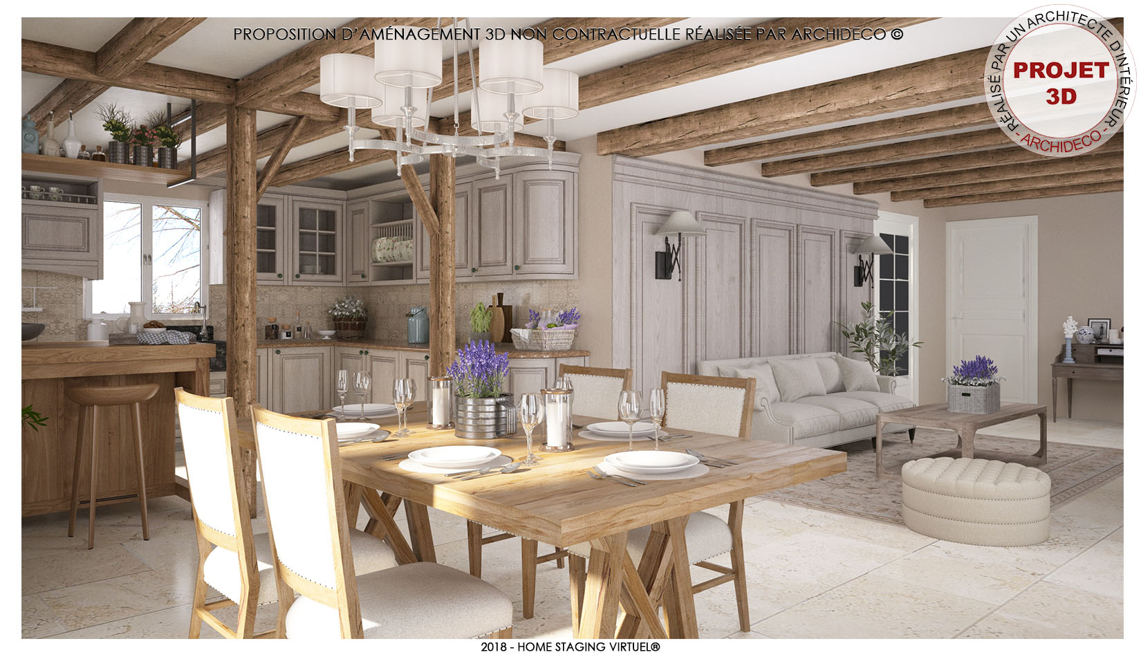 pi-pichetpromotion-006-visuel 2 (2)