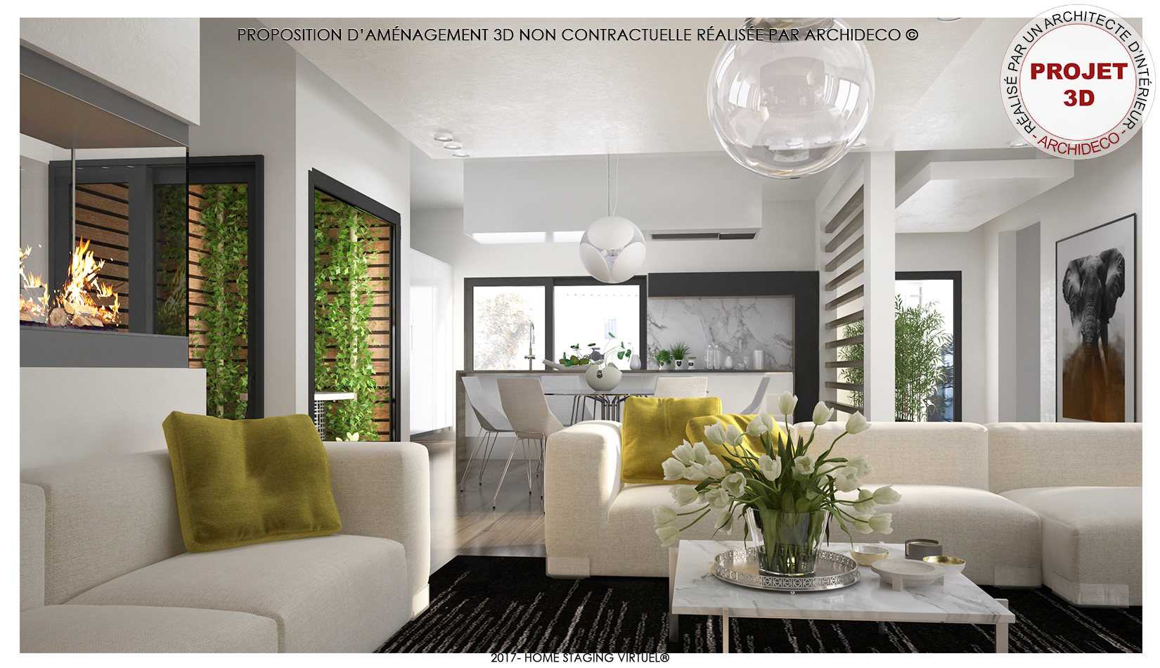 plazaimmo-aucamville-i-013-rabbia-belaouchi-visuel 1