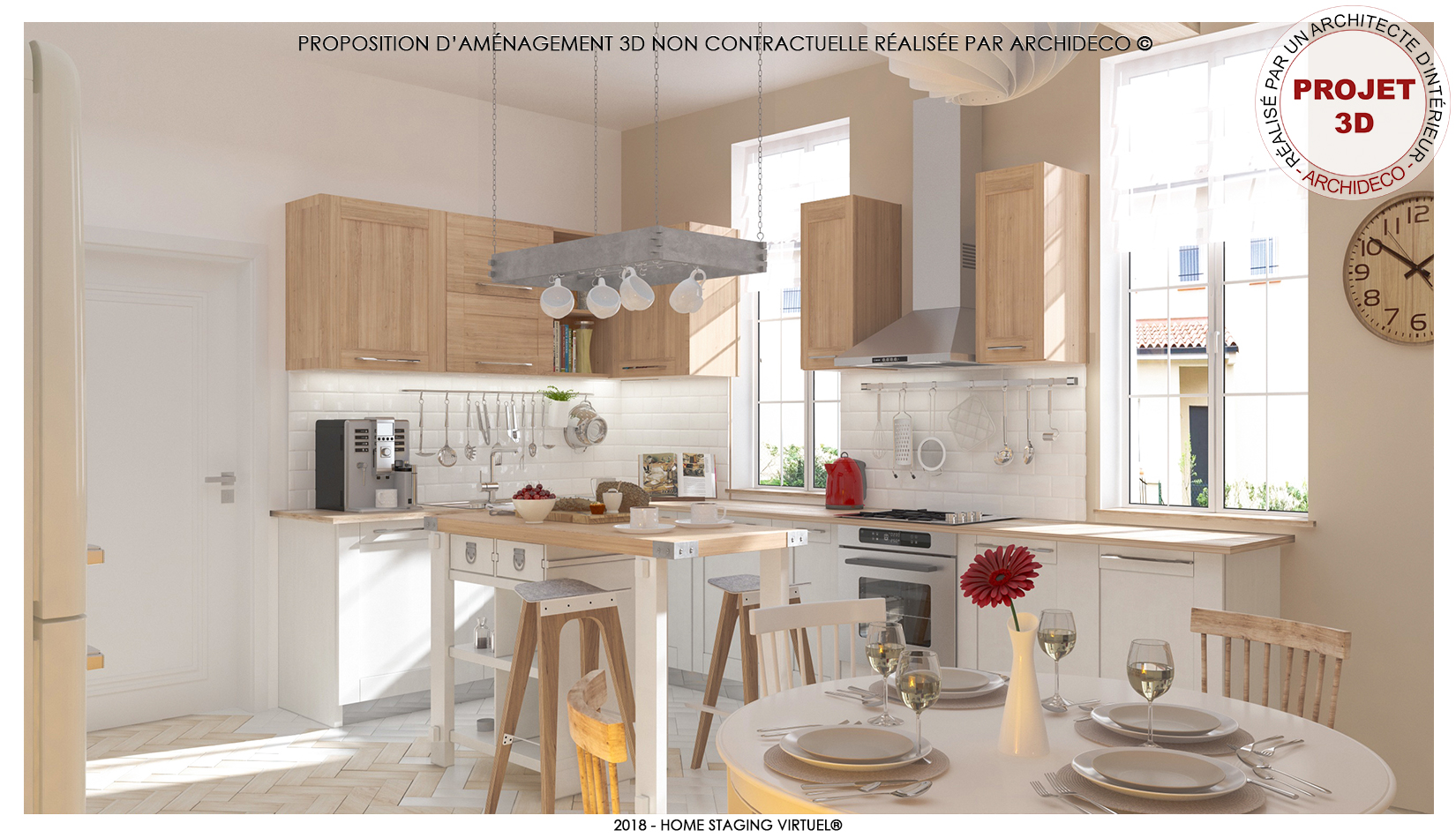 plazaimmo-aucamville-i-024-machacz-jean -visuel 1