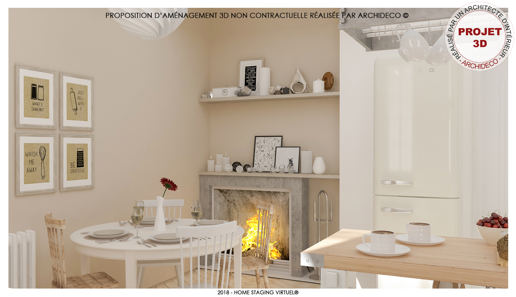 plazaimmo-aucamville-i-024-machacz-jean -visuel 2