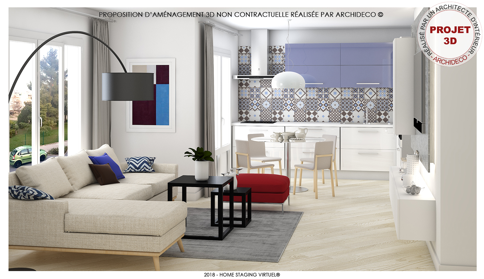 plazaimmo-castelnaulelez-i-019-poitrenaud-guegj visuel 1