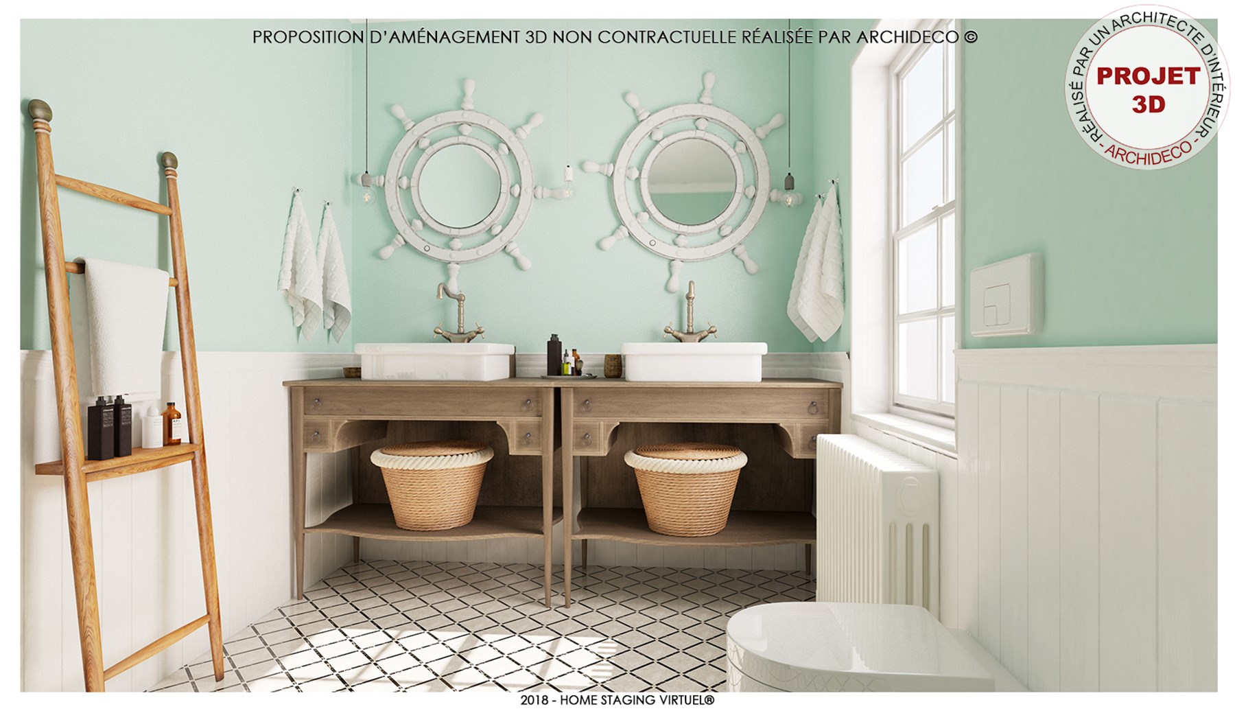 plazaimmo-lemans-i.pl-114-115-seille-bequin_salle de d'eau_visuel_1