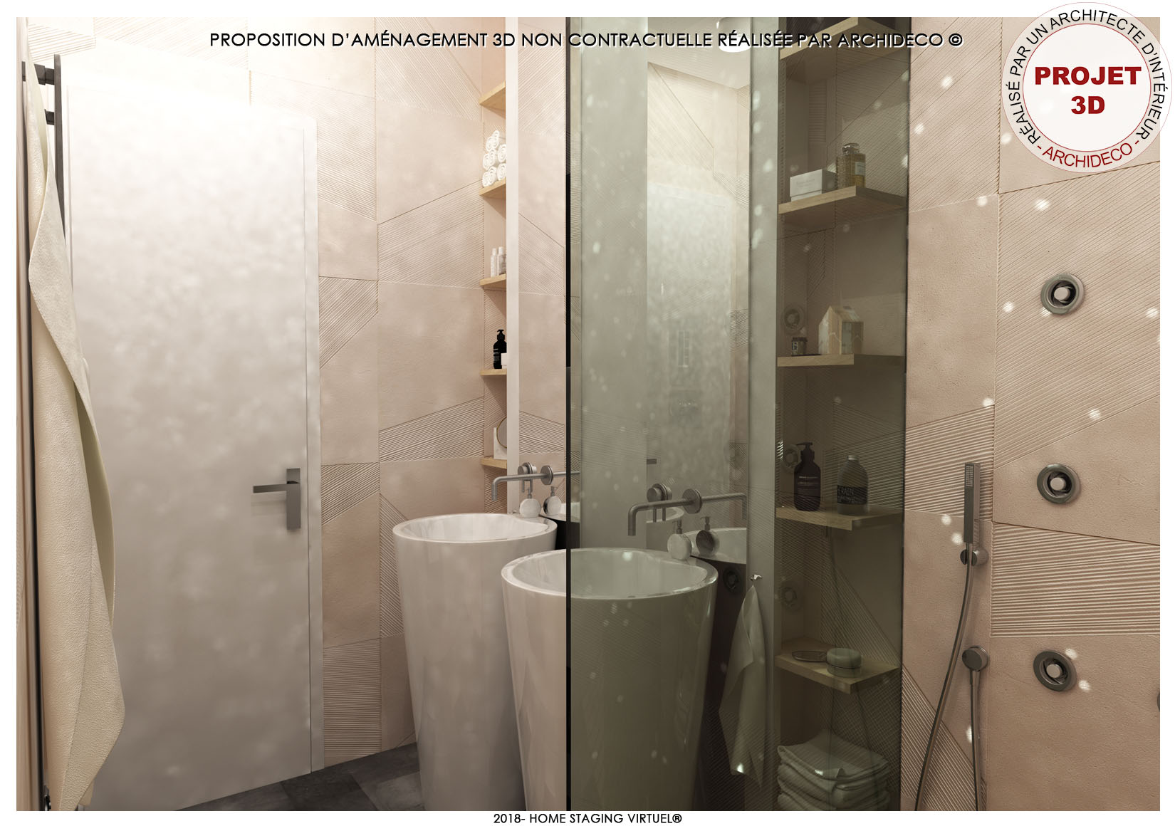 plazaimmo-toulousecentre-i-037-lange-saintlaurent - visuel 2