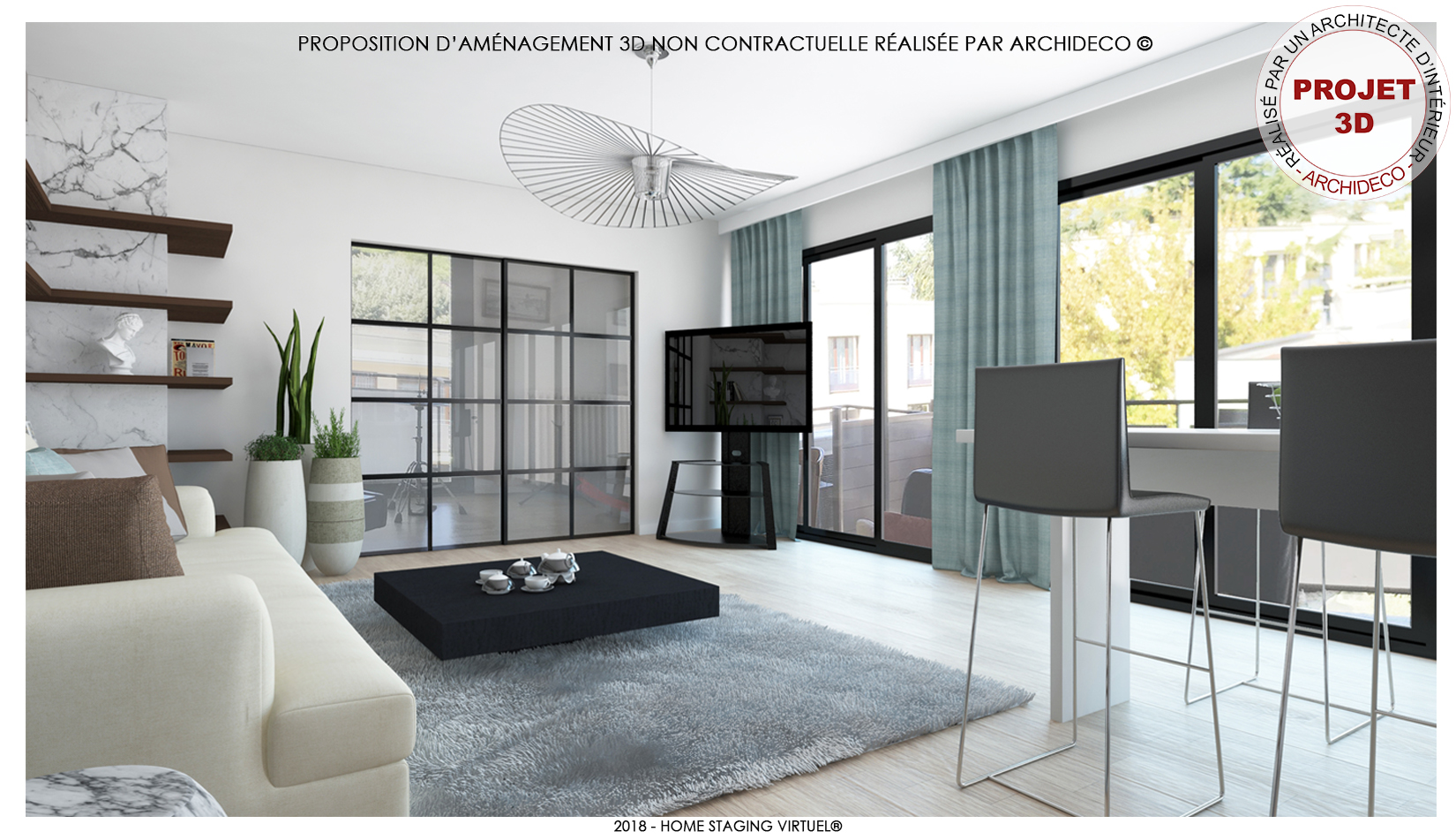 PlazaImmo-ToulouseCentre-i-050-Boscherie-Pipard-Visuel 1.jpg