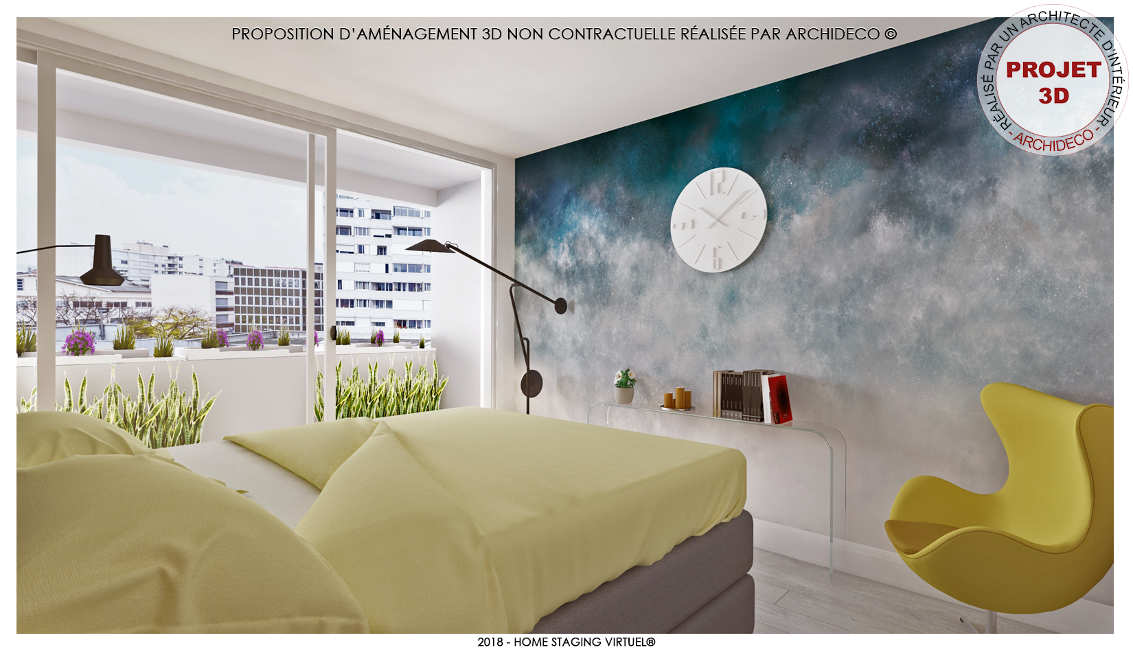 RechercheApptMaison-Lyon6-i-145-Pinelli-Regis -Visuel 1.jpg